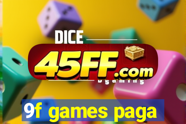 9f games paga